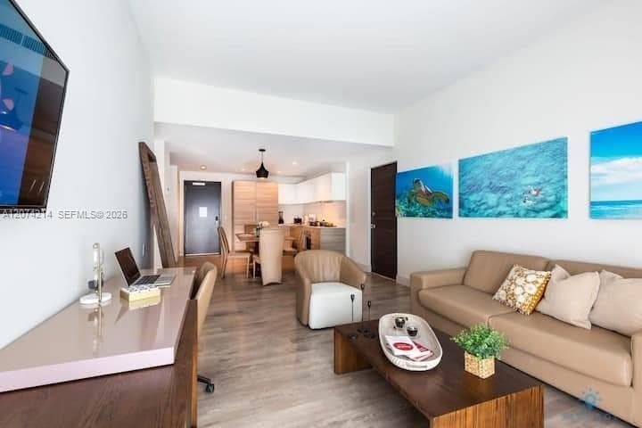 777 N Ocean Dr # N423, Hollywood, FL 33019 photo 4