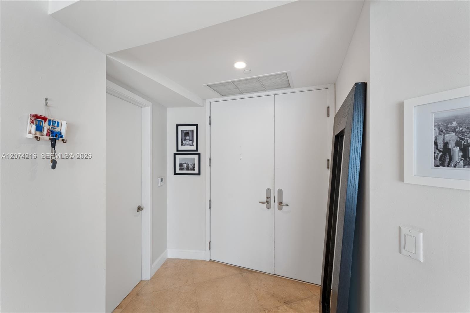 901 Brickell Key Blvd # 2801, Miami, FL 33131 photo 3