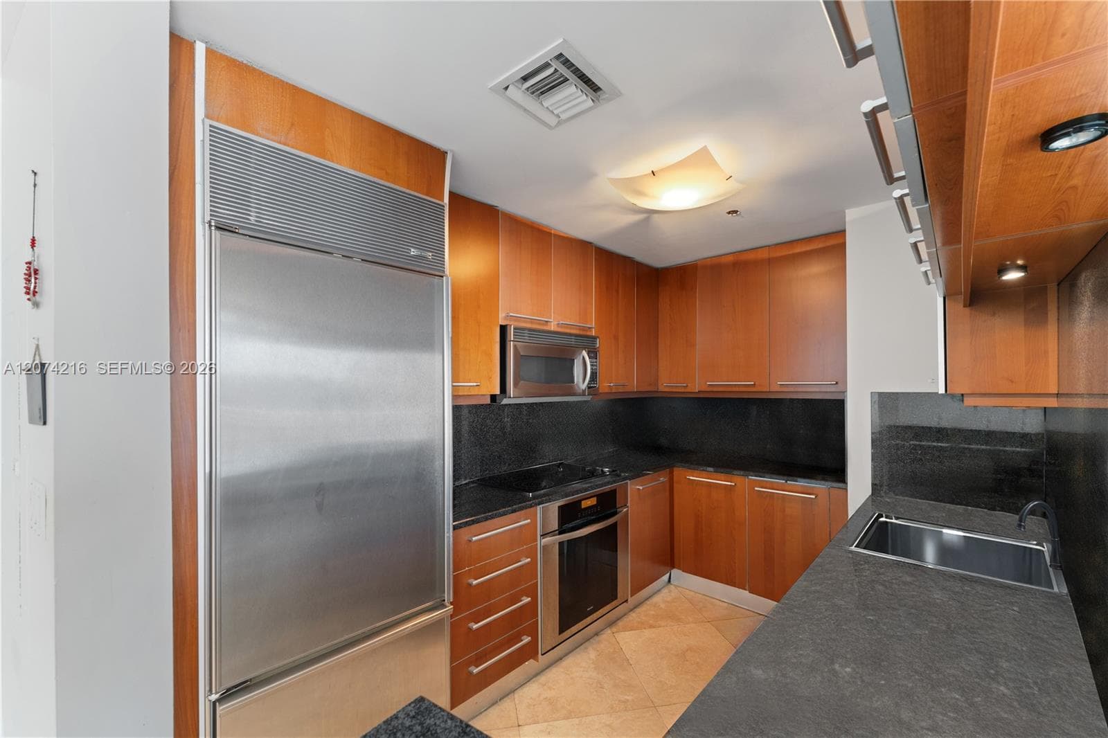 901 Brickell Key Blvd # 2801, Miami, FL 33131 photo 5
