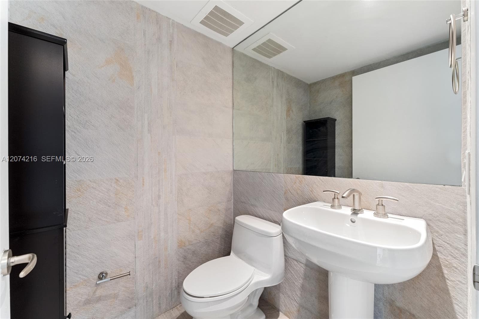 901 Brickell Key Blvd # 2801, Miami, FL 33131 photo 4