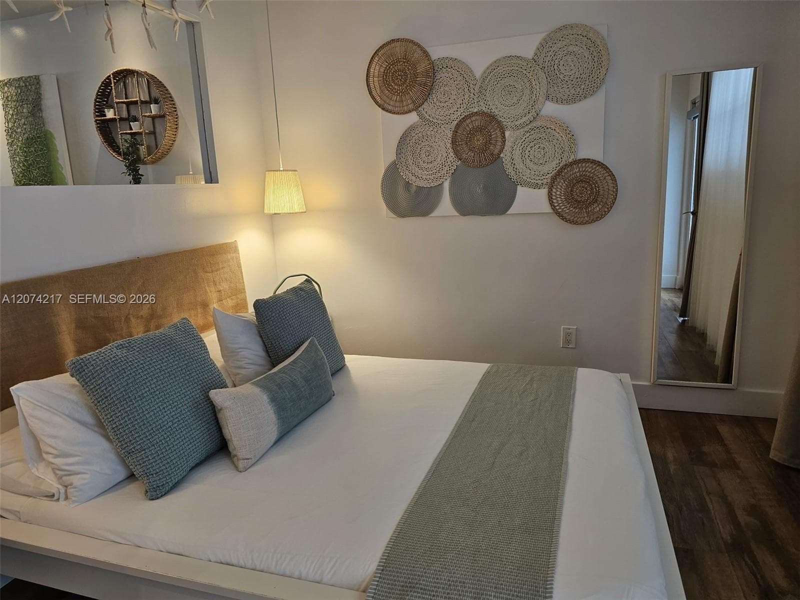 751 Collins Ave # 3, Miami Beach, FL 33139 photo 2