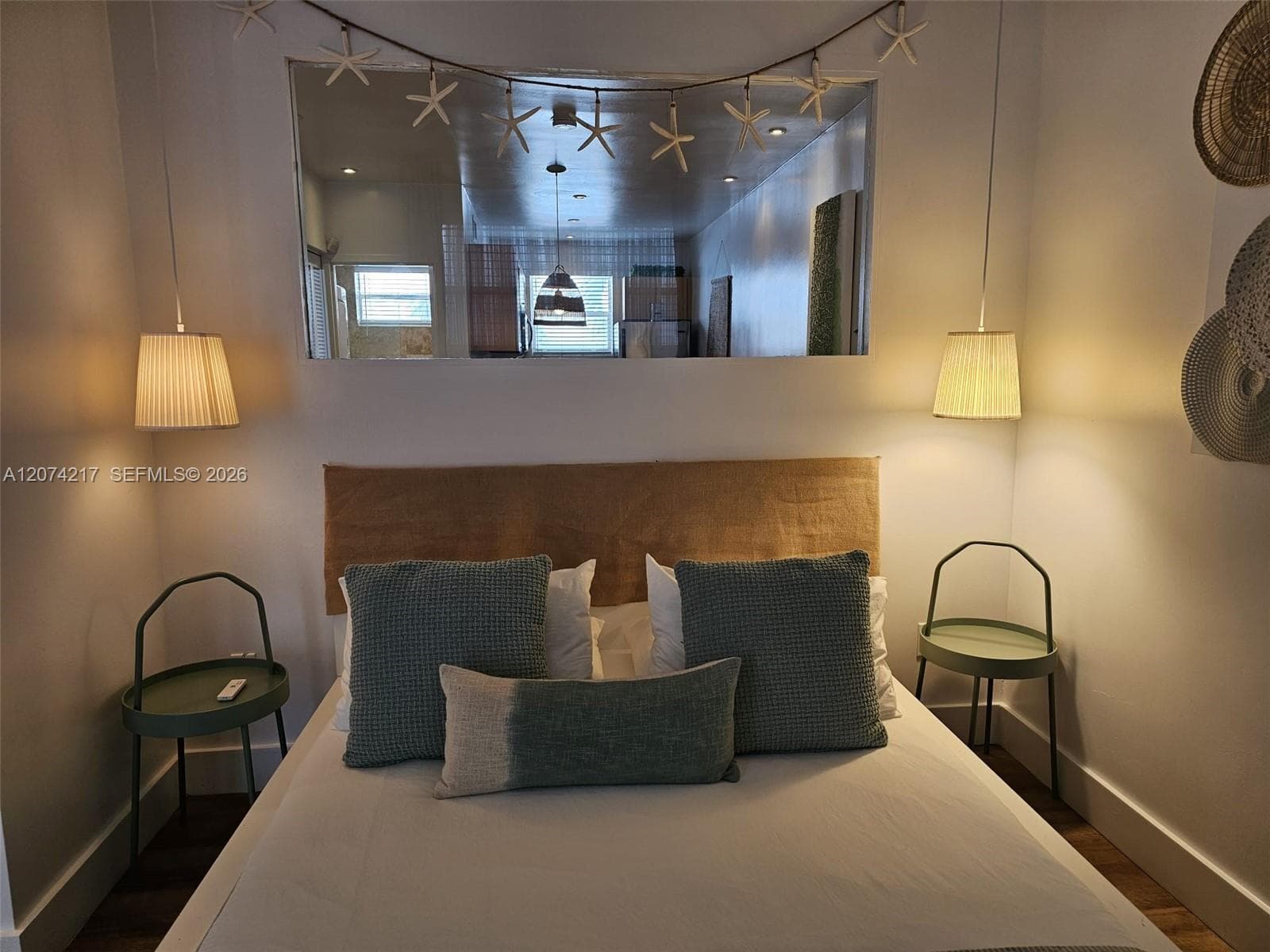 751 Collins Ave # 3, Miami Beach, FL 33139 photo 3