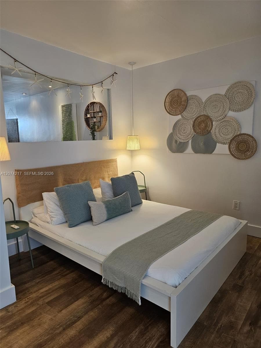 751 Collins Ave # 3, Miami Beach, FL 33139 photo 5