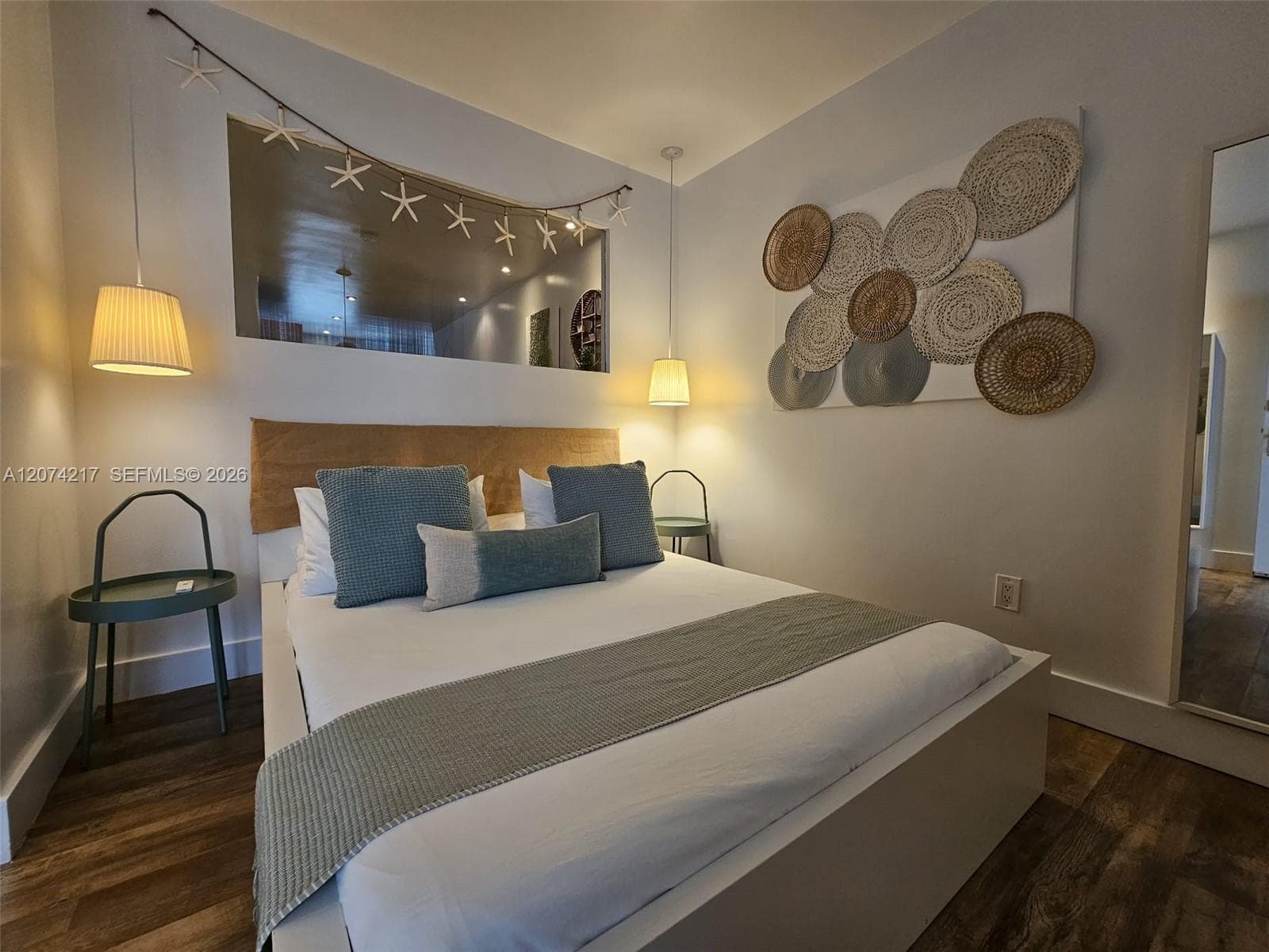 751 Collins Ave # 3, Miami Beach, FL 33139 photo 4