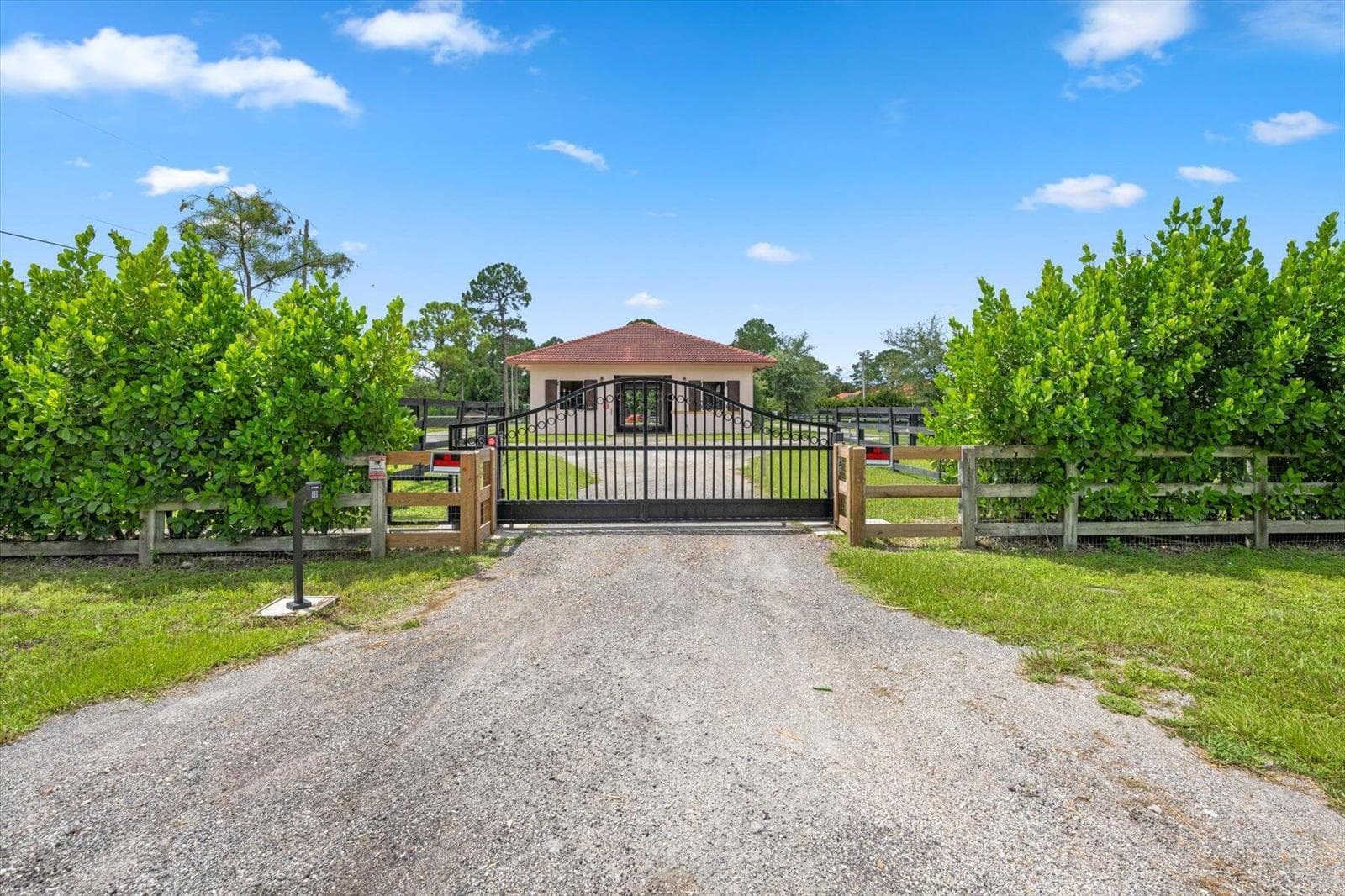 2440 Buck Ridge Trail, Loxahatchee, FL 33470 photo 3