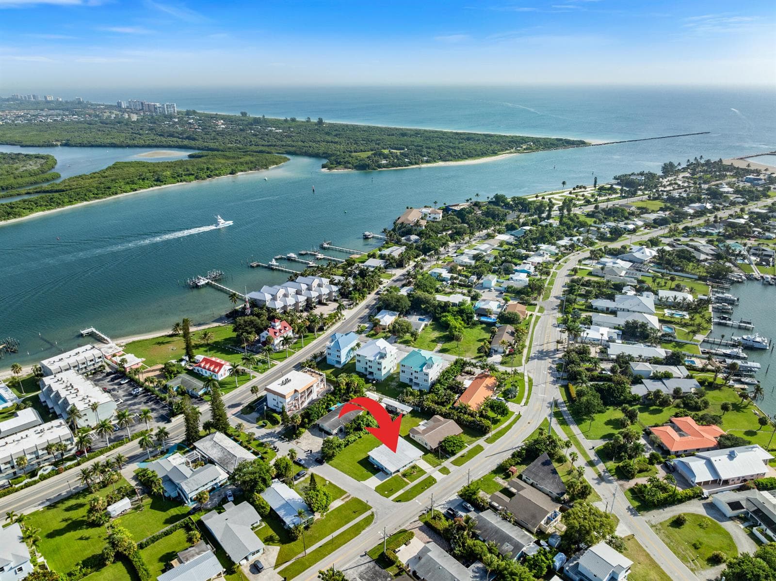 1400 Binney Drive # A, Fort Pierce, FL 34949 photo 2