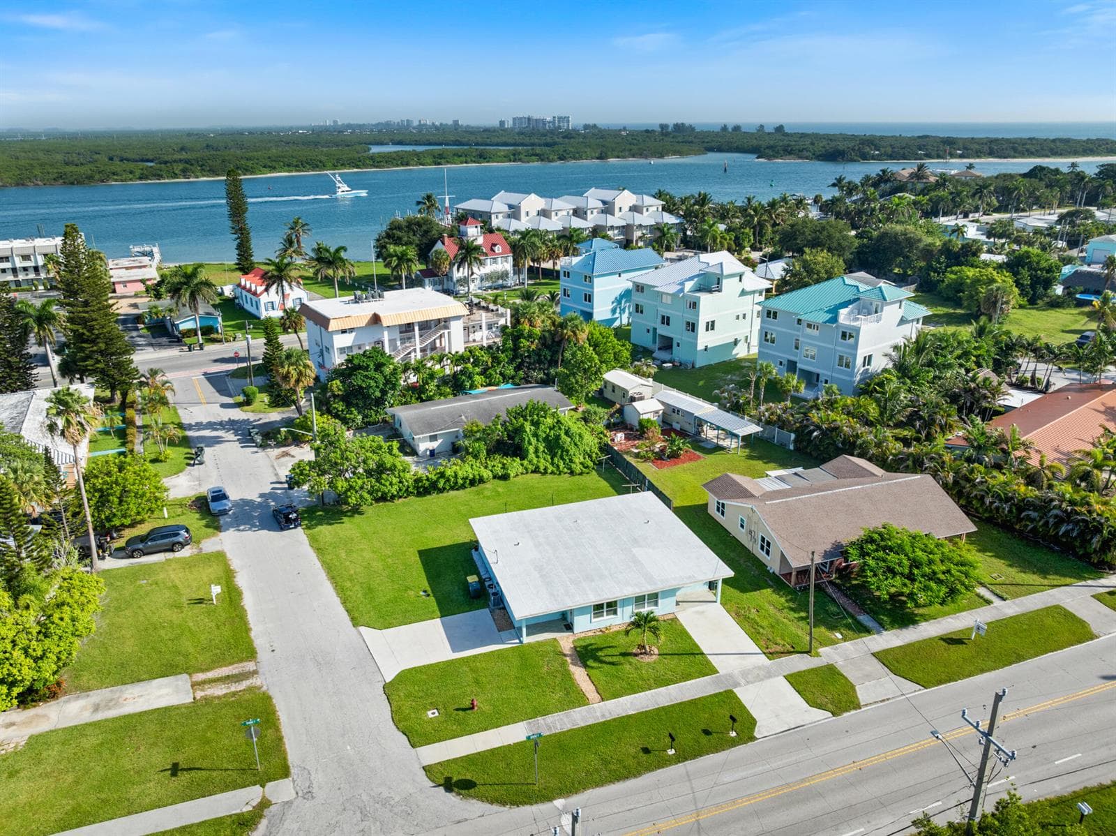 1400 Binney Drive # A, Fort Pierce, FL 34949 photo 3