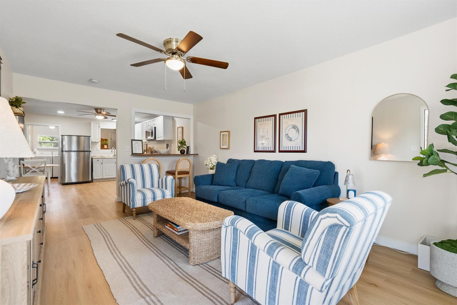 1400 Binney Drive # A, Fort Pierce, FL 34949 photo 5
