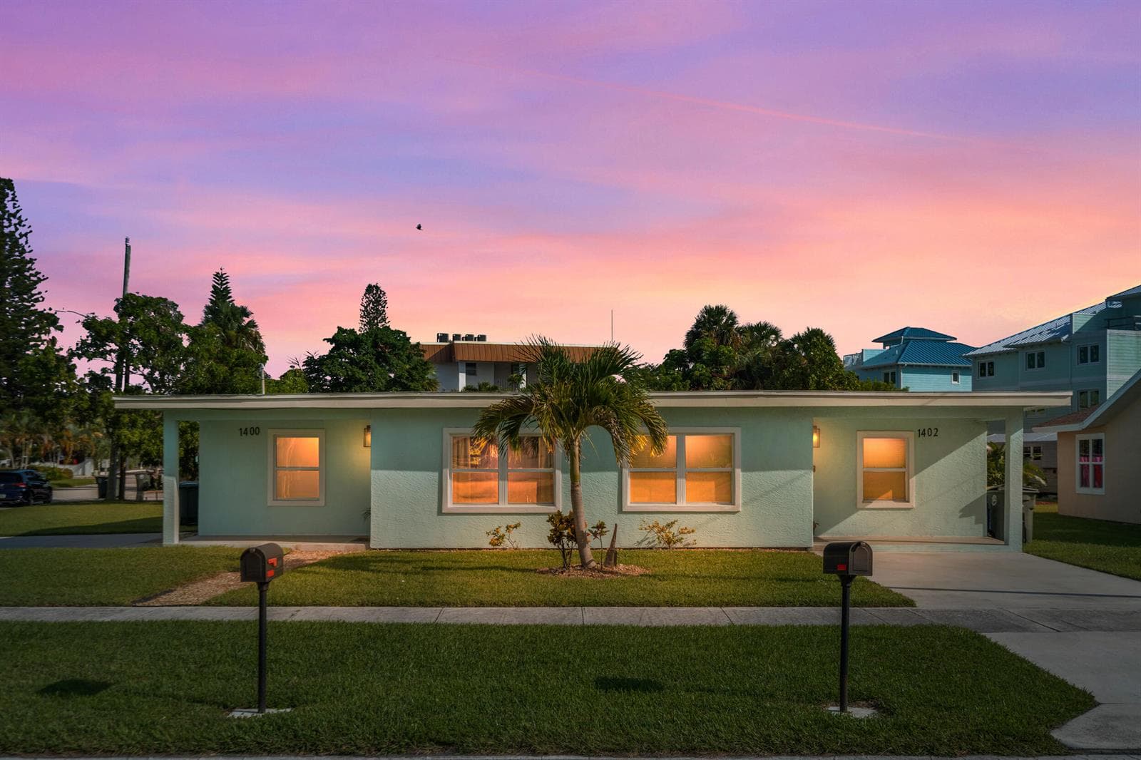 1400 Binney Drive # A, Fort Pierce, FL 34949 photo 4