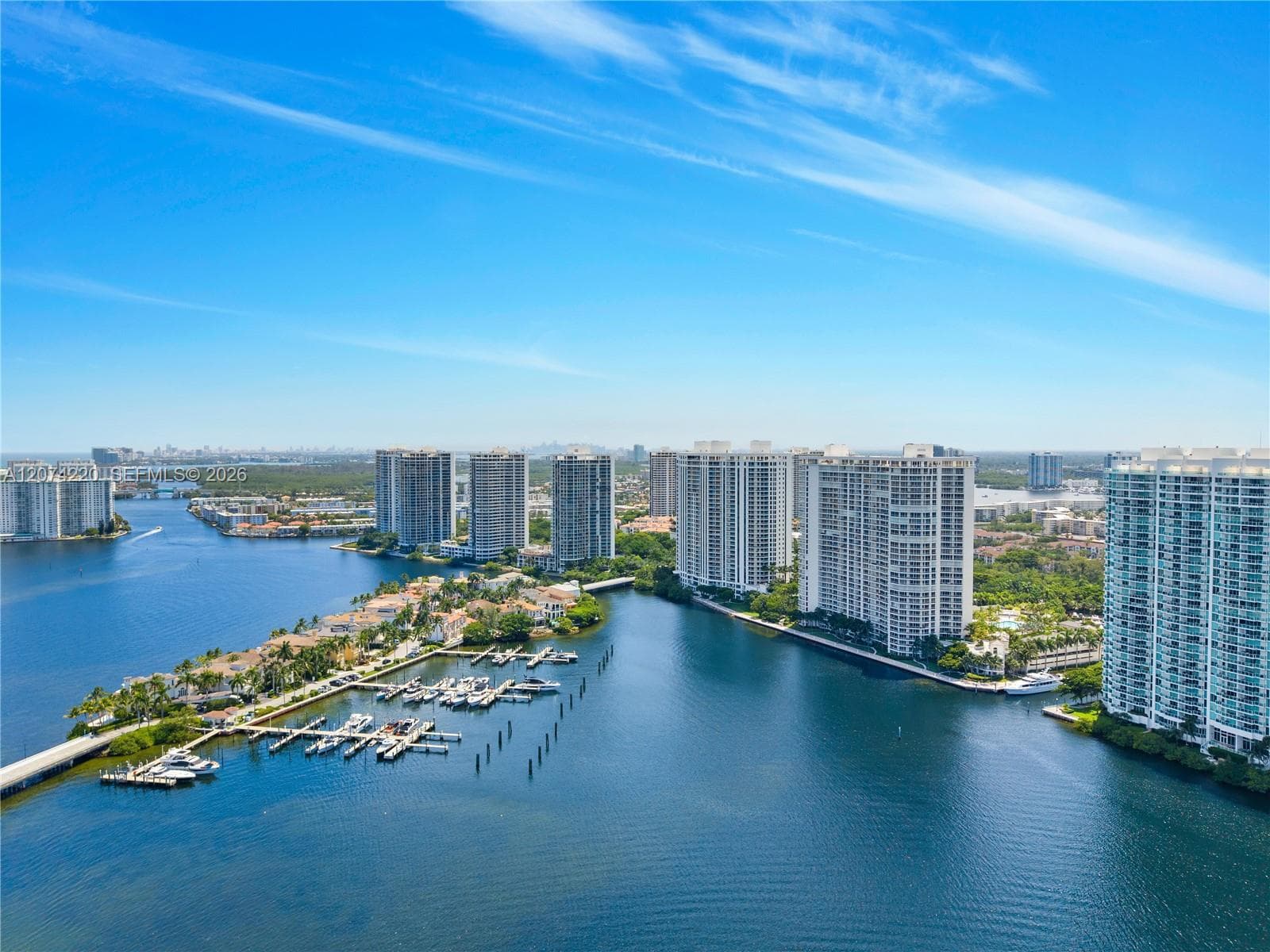 7000 Island Blvd # 609, Aventura, FL 33160 photo 2