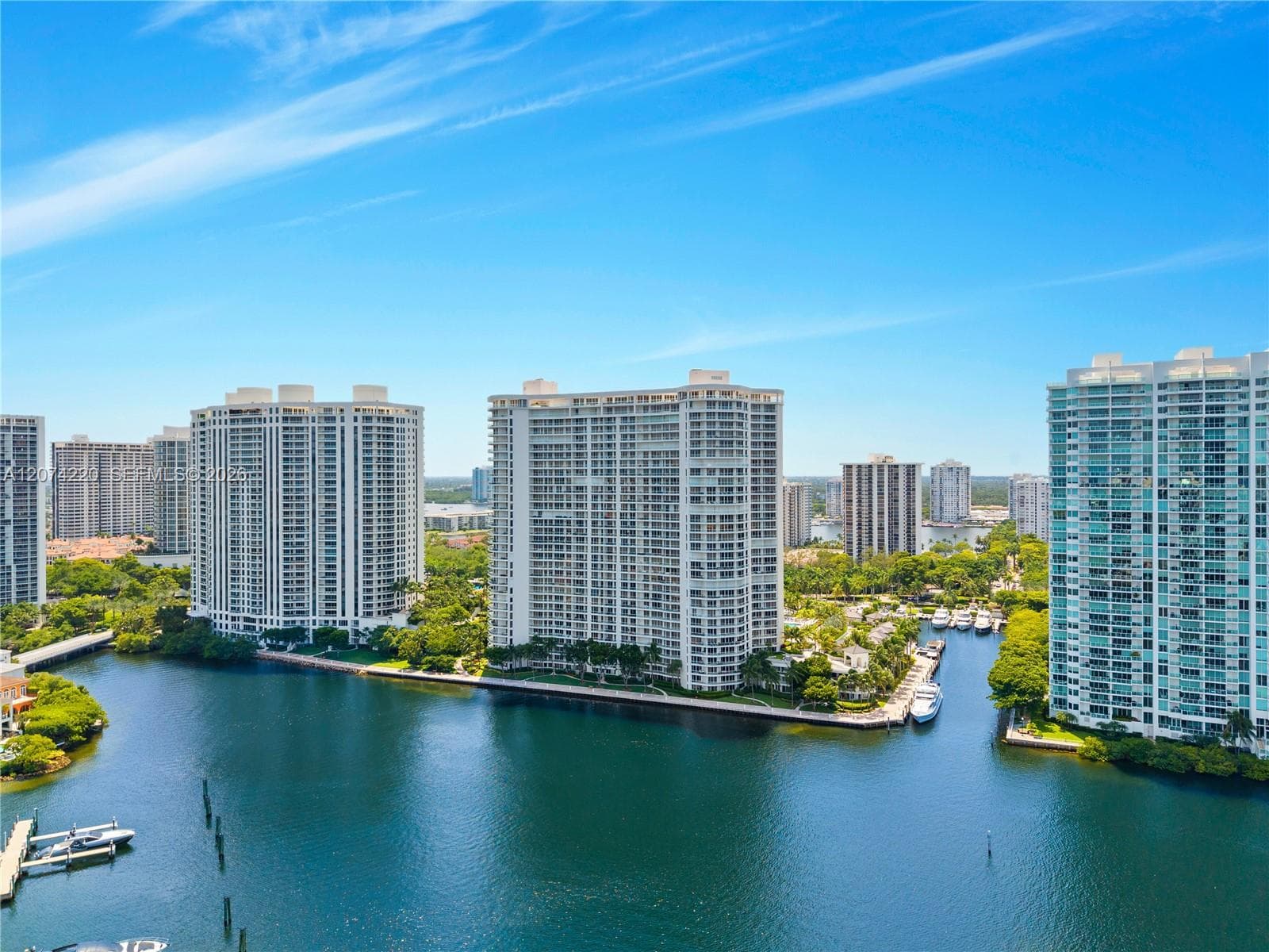 7000 Island Blvd # 609, Aventura, FL 33160 photo 5