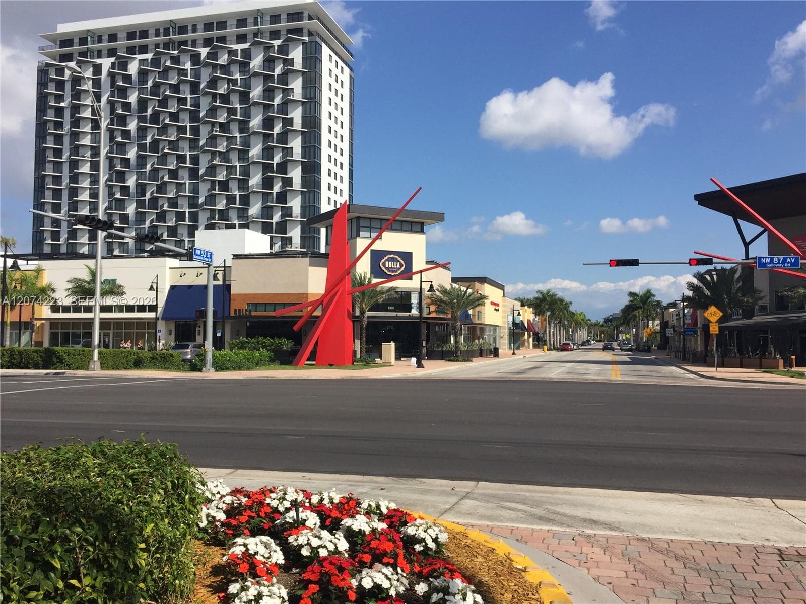 5300 Paseo Blvd # 410, Doral, FL 33178
