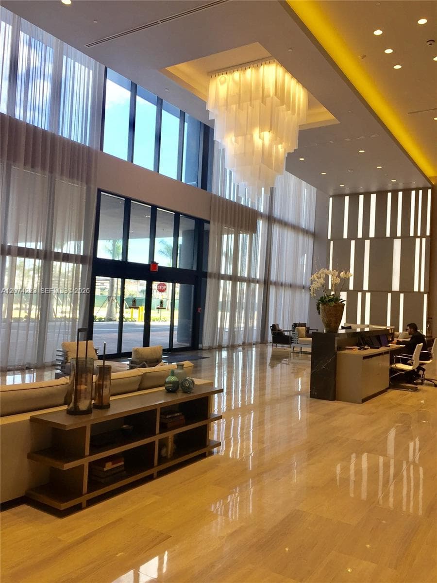 5300 Paseo Blvd # 410, Doral, FL 33178 photo 4