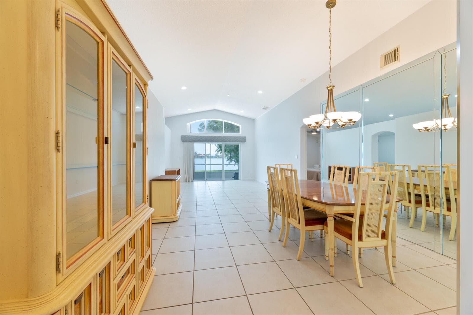 19200 NW 24TH Court, Pembroke Pines, FL 33029 photo 3