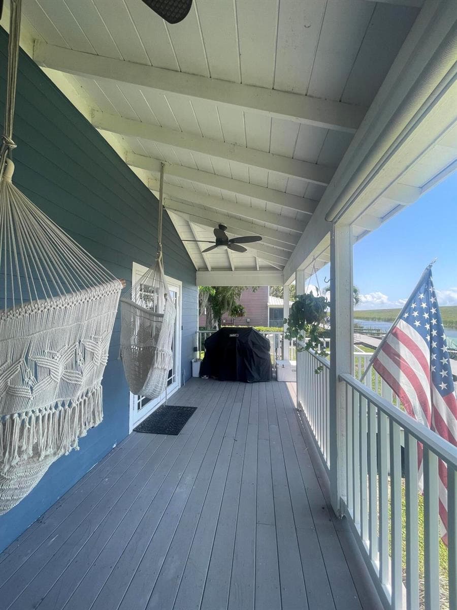 4334 U.S. 441 # 20, Okeechobee, FL 34974 photo 5