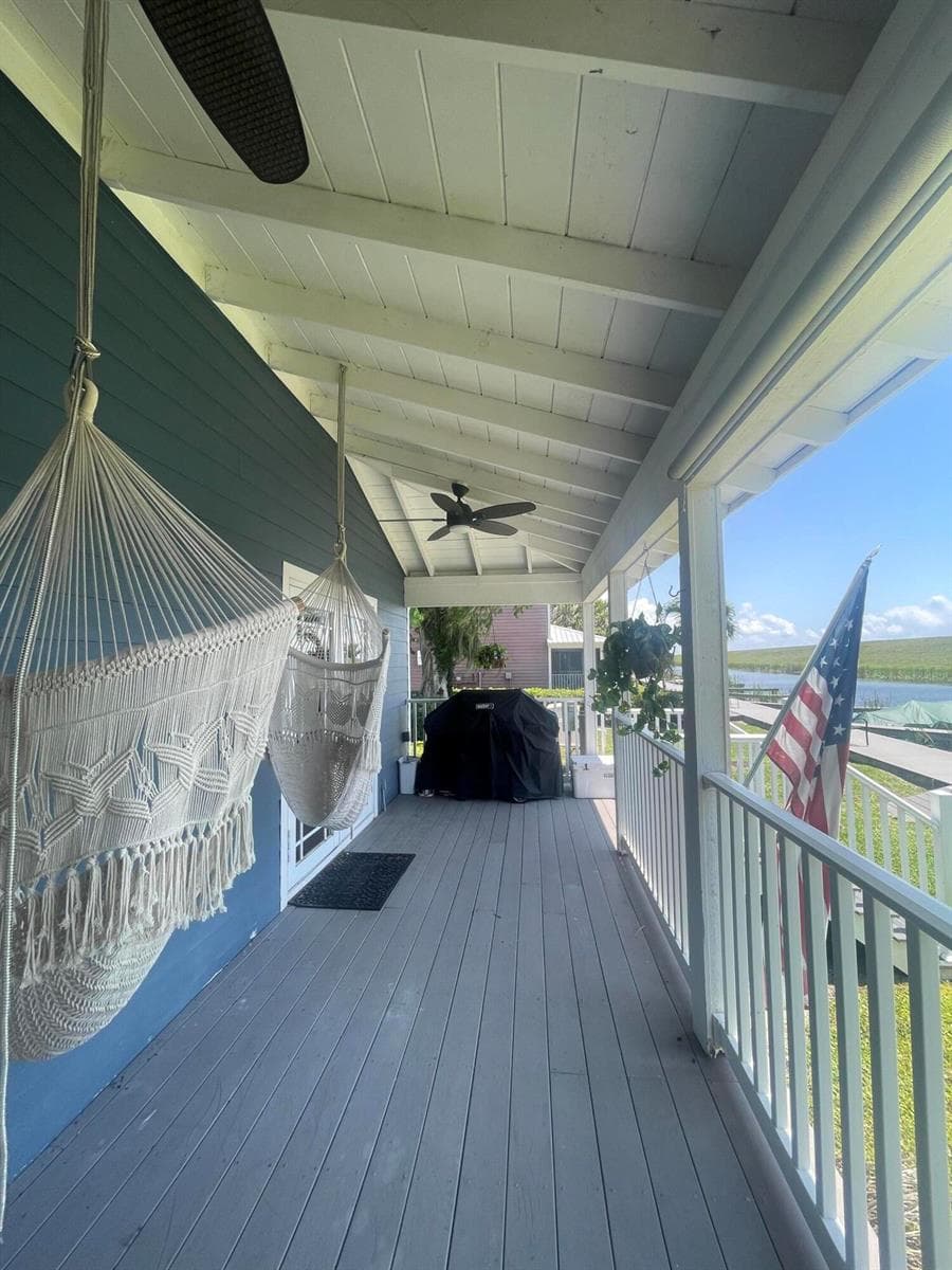 4334 U.S. 441 # 20, Okeechobee, FL 34974 photo 4