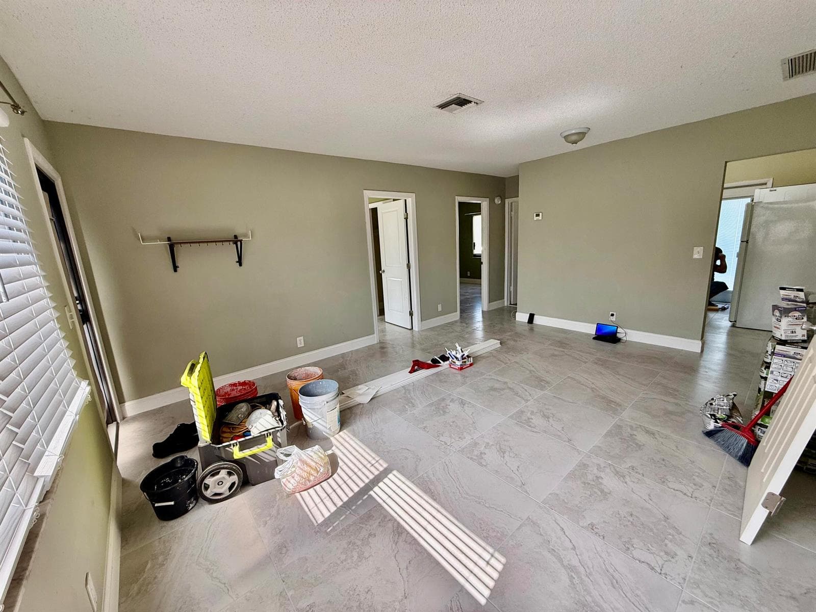 1691 W 26th Street # 1, Riviera Beach, FL 33404 photo 2