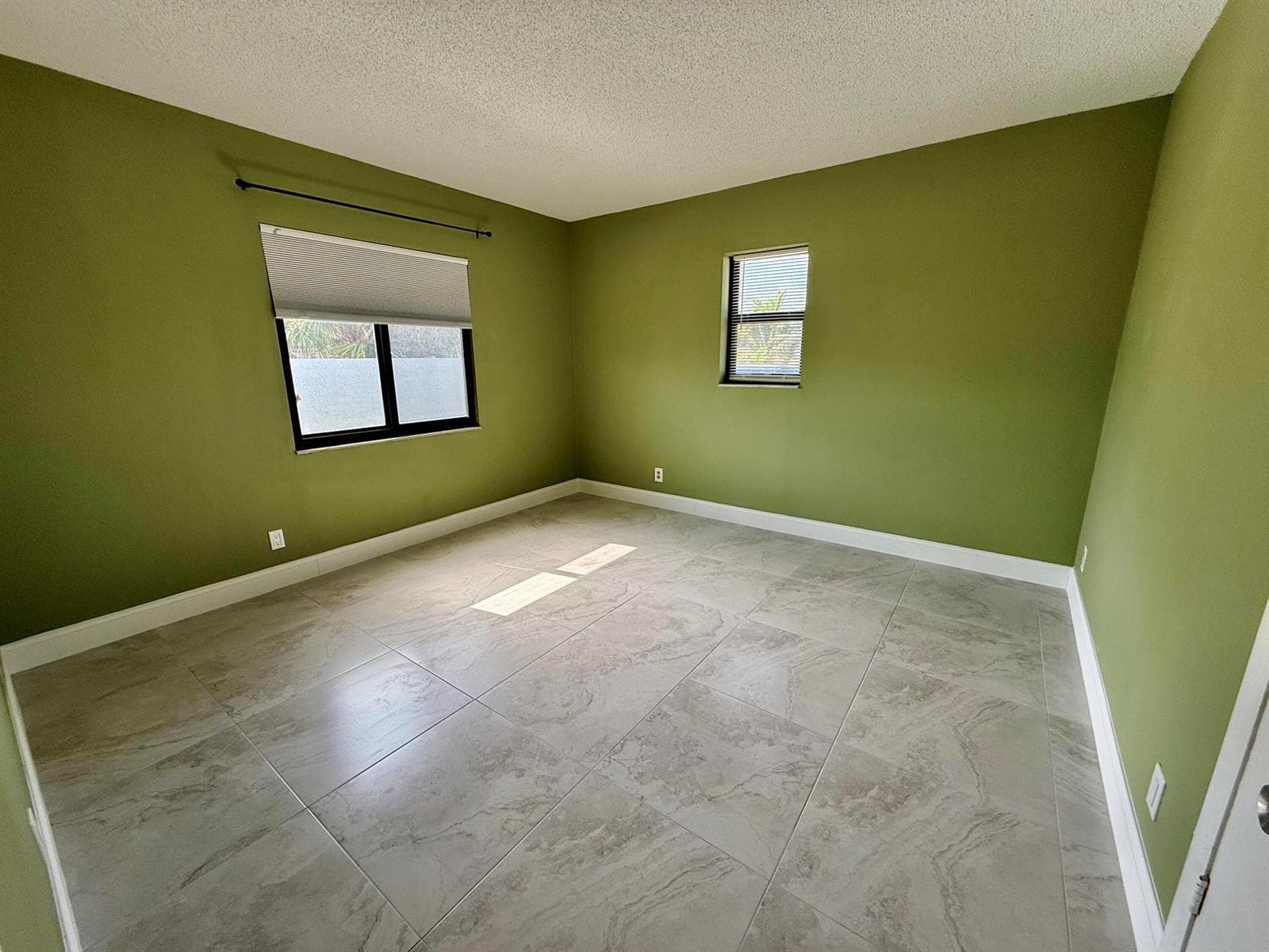 1691 W 26th Street # 1, Riviera Beach, FL 33404 photo 3