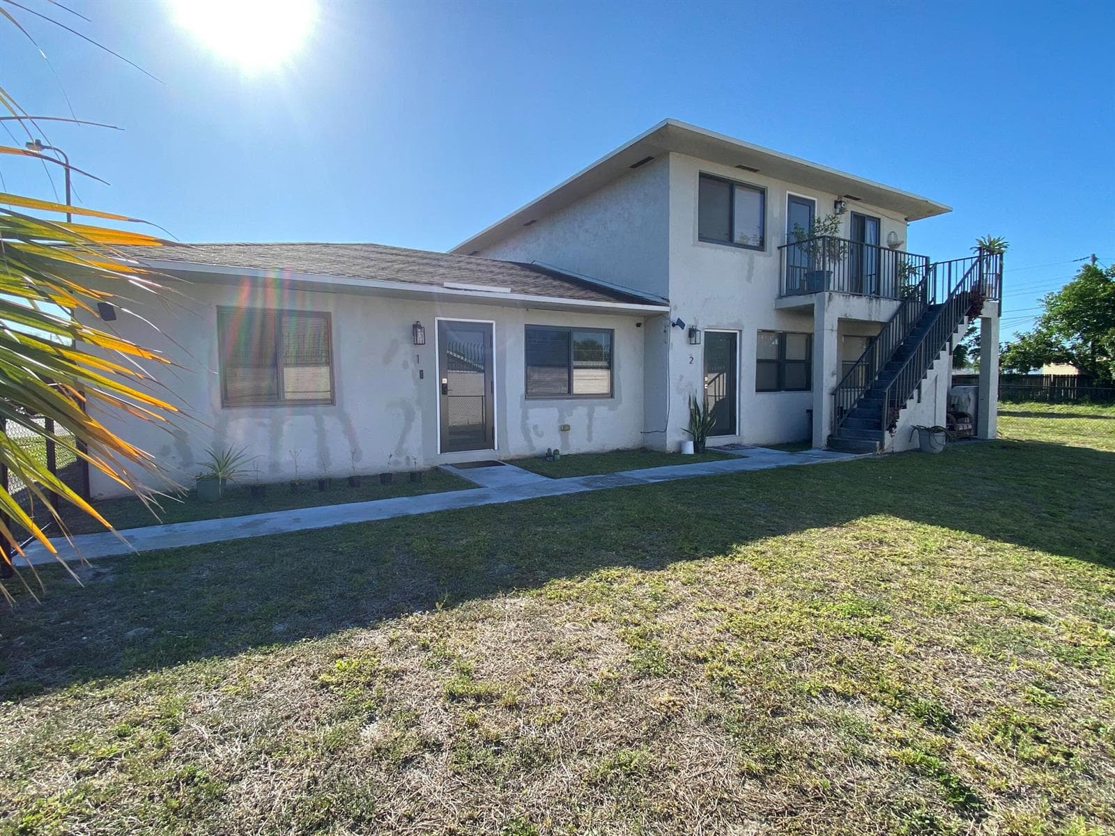 1691 W 26th Street # 1, Riviera Beach, FL 33404