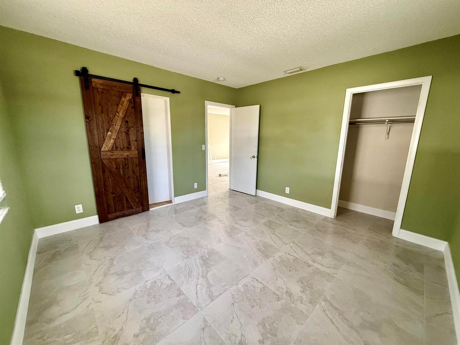 1691 W 26th Street # 1, Riviera Beach, FL 33404 photo 5