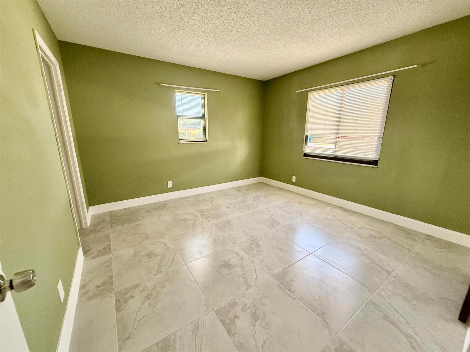 1691 W 26th Street # 1, Riviera Beach, FL 33404 photo 4