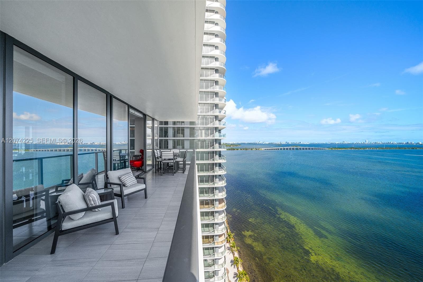788 NE 23rd St # 2102, Miami, FL 33137 photo 3