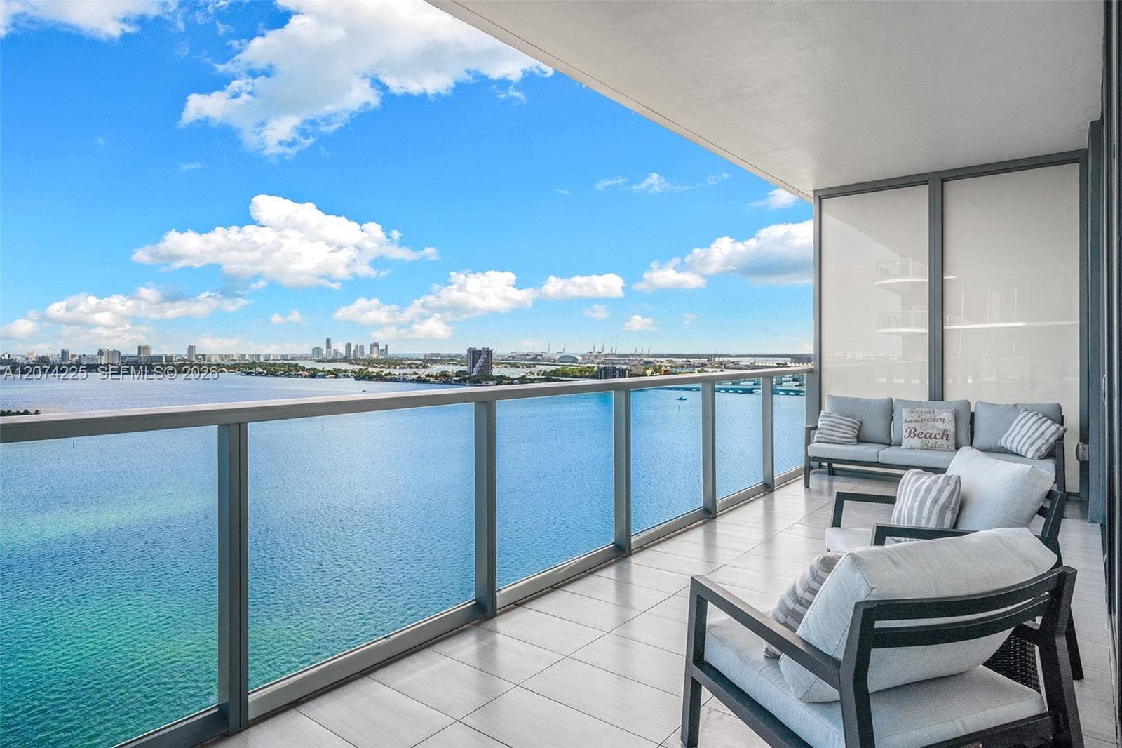 788 NE 23rd St # 2102, Miami, FL 33137 photo 5