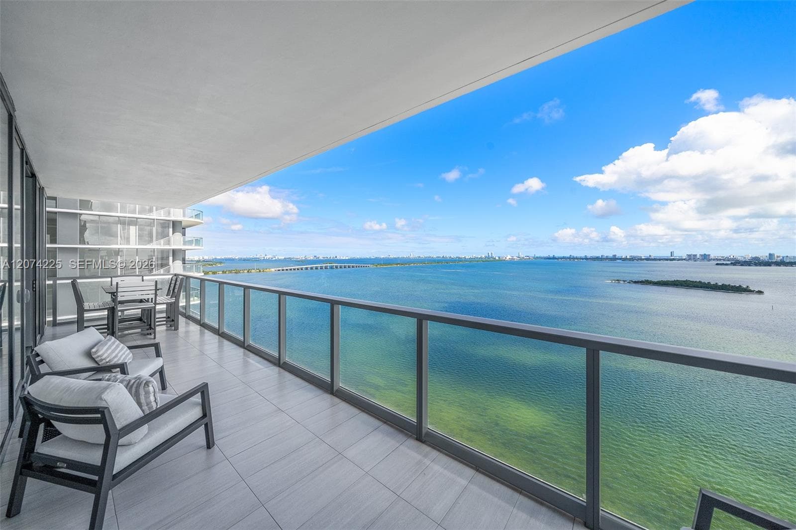 788 NE 23rd St # 2102, Miami, FL 33137 photo 4