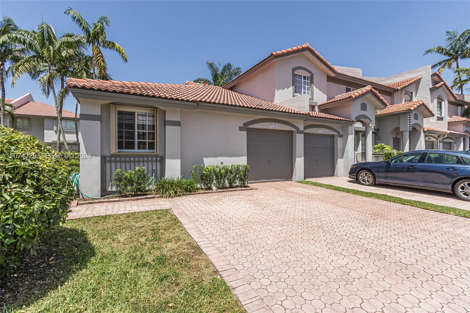 5118 NW 115th Ct, Doral, FL 33178 photo 3