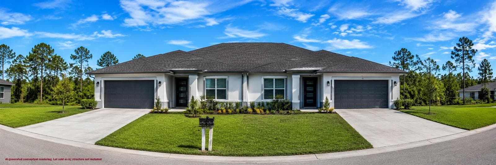 2424 Lola Avenue S, Lehigh Acres, FL 33973 photo 5