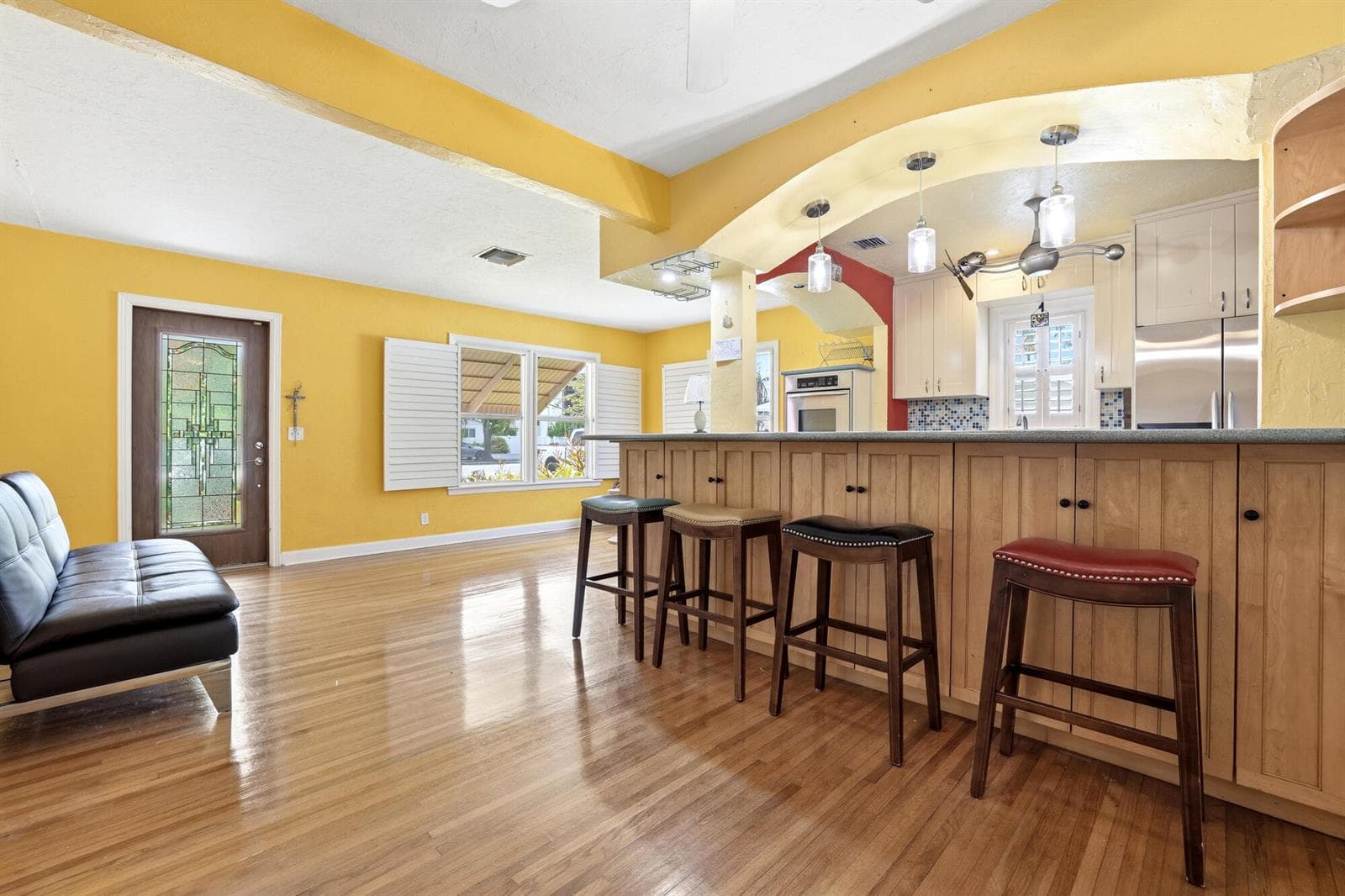 227 S SWINTON Avenue, Delray Beach, FL 33444 photo 5