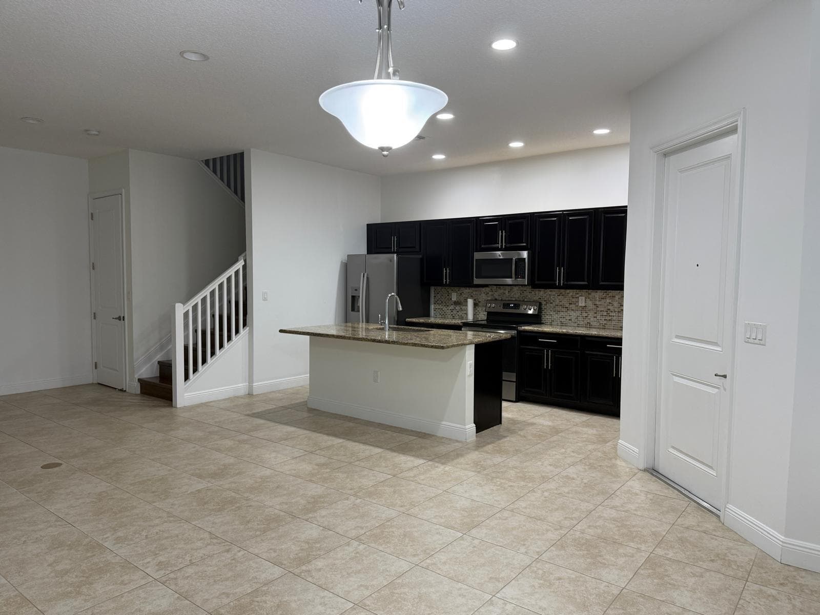 12466 NW 17TH Court, Pembroke Pines, FL 33028 photo 2