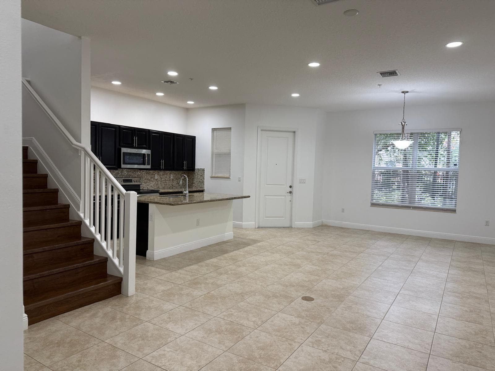 12466 NW 17TH Court, Pembroke Pines, FL 33028