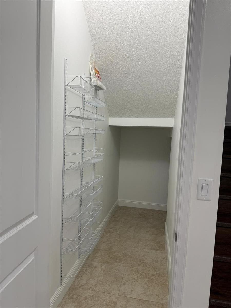 12466 NW 17TH Court, Pembroke Pines, FL 33028 photo 5
