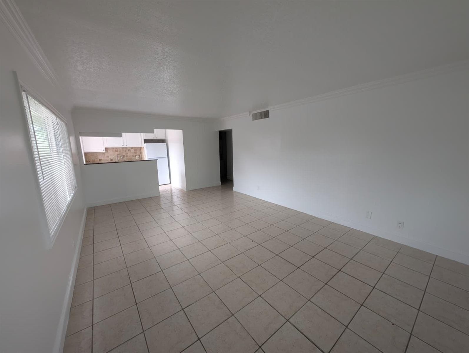 817 LIGHTHOUSE Drive # B, North Palm Beach, FL 33408 photo 5
