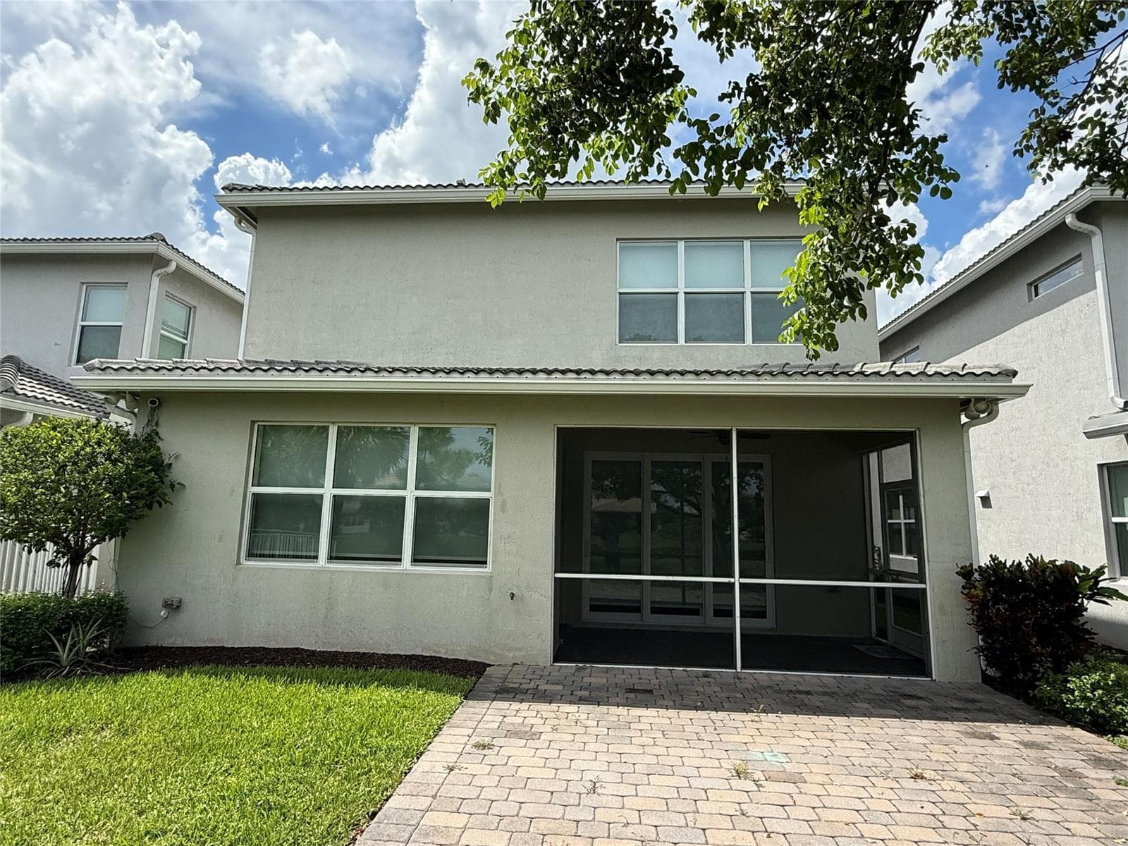 1467 Pongam Terrace, Hollywood, FL 33021 photo 2