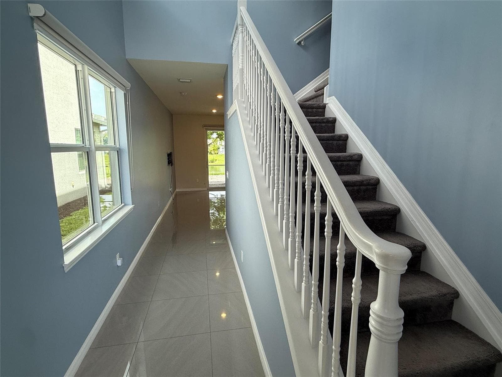 1467 Pongam Terrace, Hollywood, FL 33021 photo 3