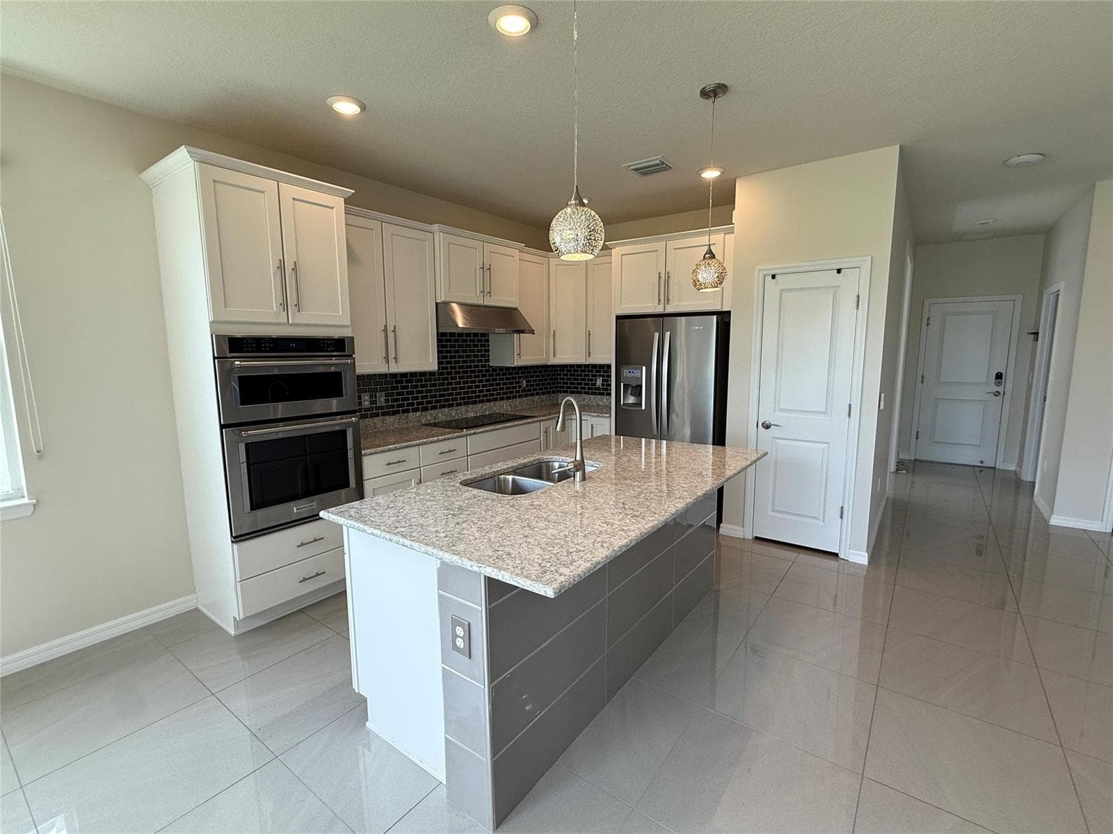 1467 Pongam Terrace, Hollywood, FL 33021 photo 5