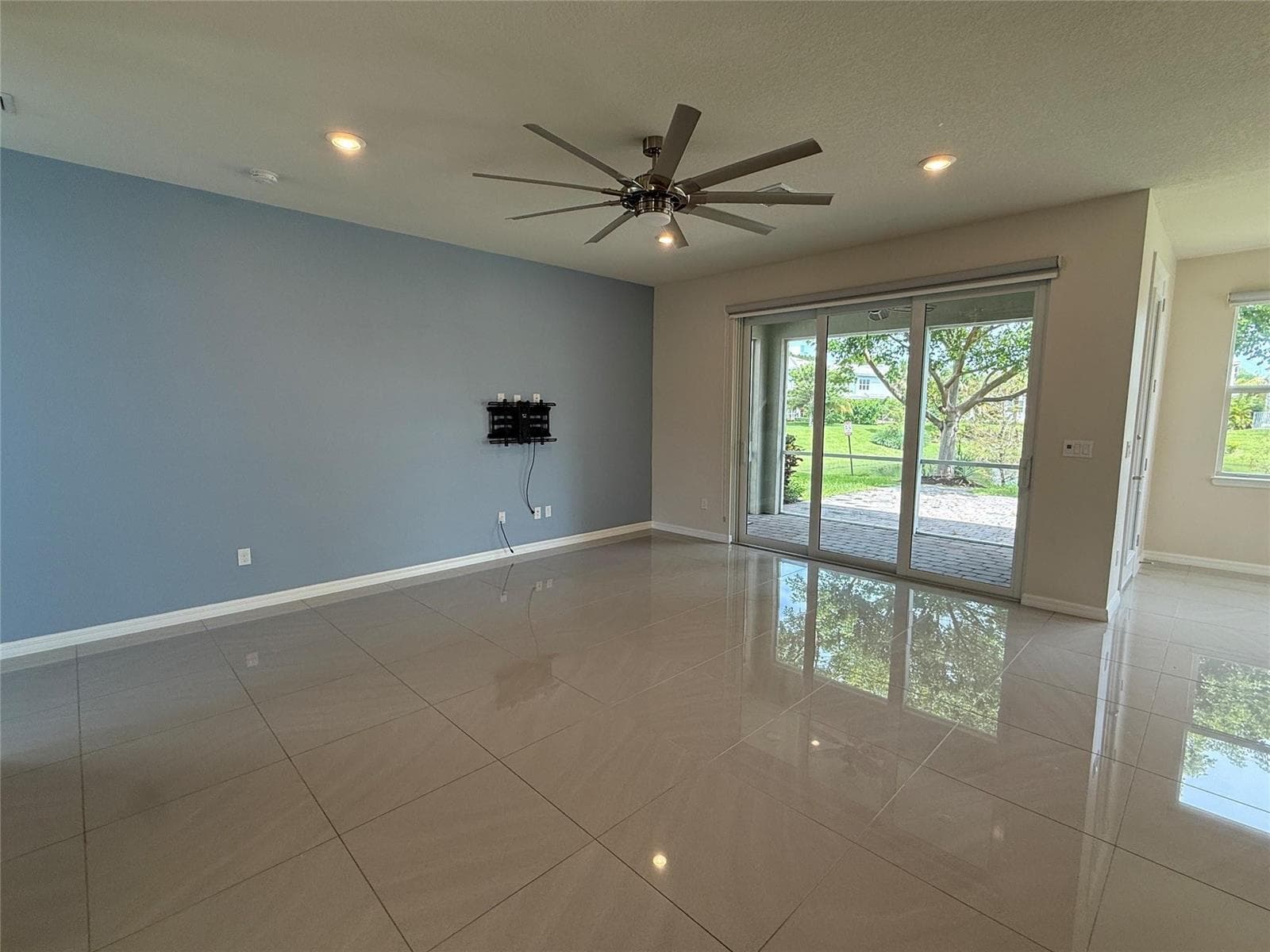 1467 Pongam Terrace, Hollywood, FL 33021 photo 4