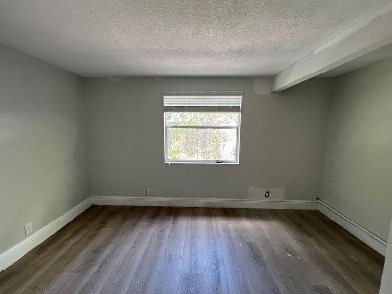 6511 SEMINOLE Drive # 2, FL 33462 photo 5