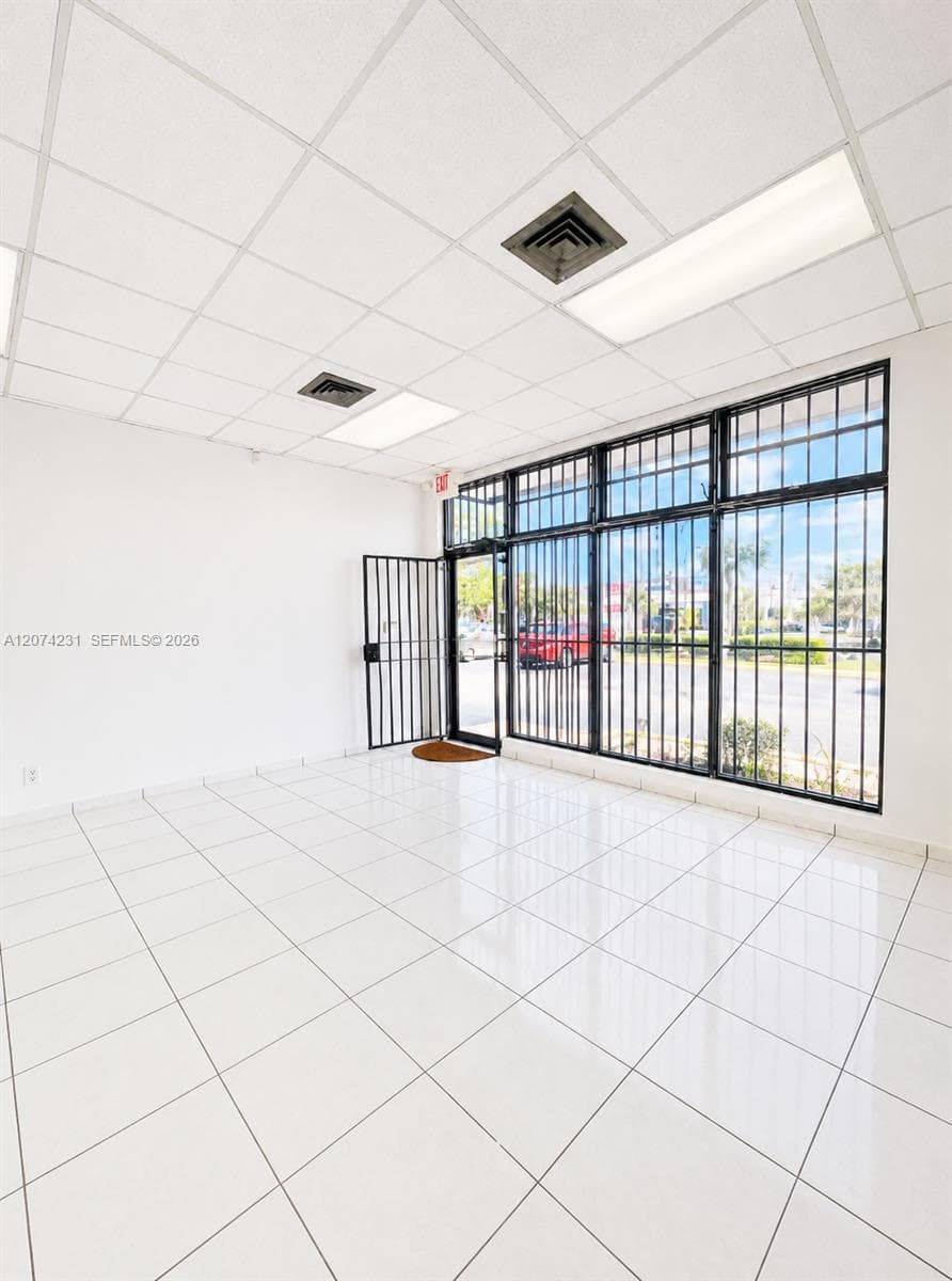 3100 Milam Dairy Rd # 112, Miami, FL 33122 photo 2