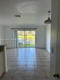 12879 SW 31st Ct # 148, Miramar, FL 33027 photo 2
