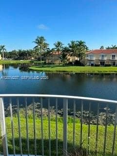 12879 SW 31st Ct # 148, Miramar, FL 33027 photo 3