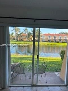 12879 SW 31st Ct # 148, Miramar, FL 33027