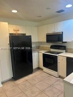 12879 SW 31st Ct # 148, Miramar, FL 33027 photo 5