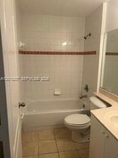 12879 SW 31st Ct # 148, Miramar, FL 33027 photo 4