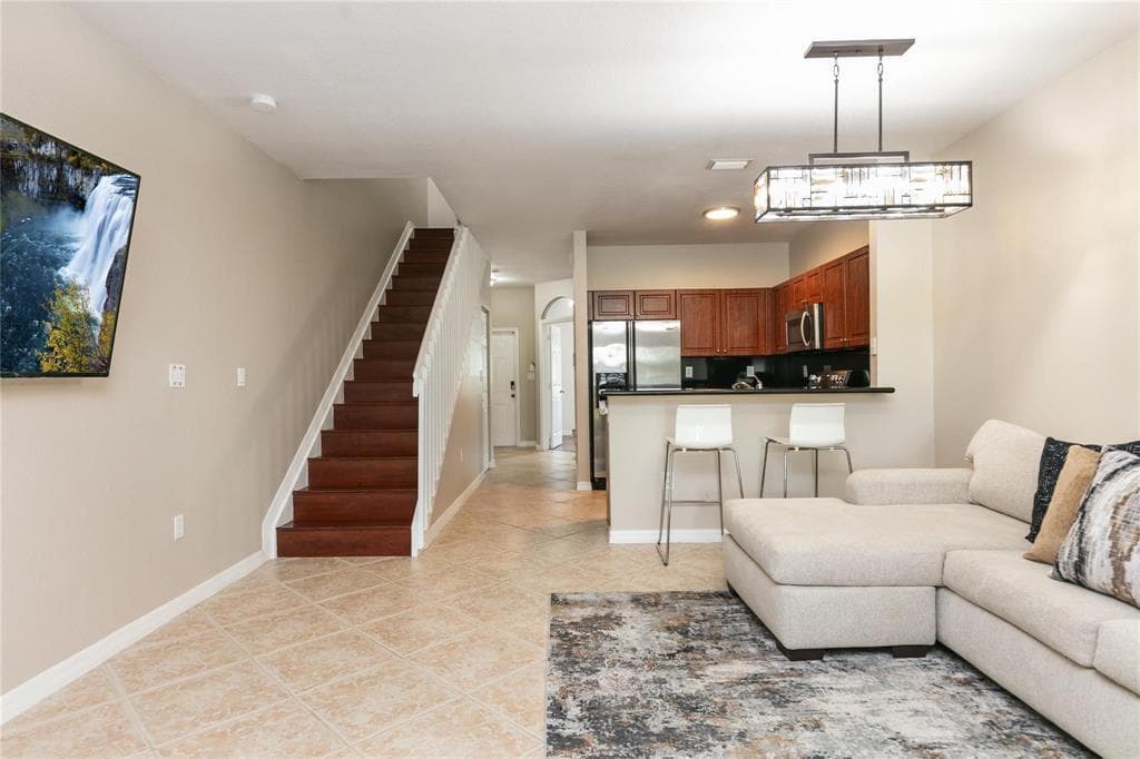 4408 Woodland Circle, Tamarac, FL 33319 photo 2