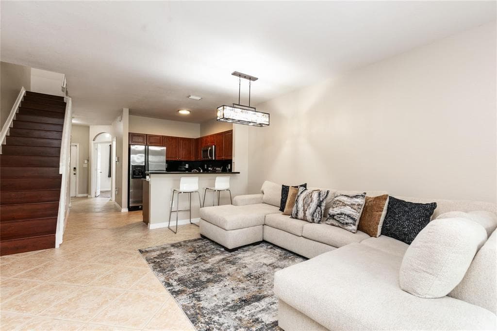 4408 Woodland Circle, Tamarac, FL 33319