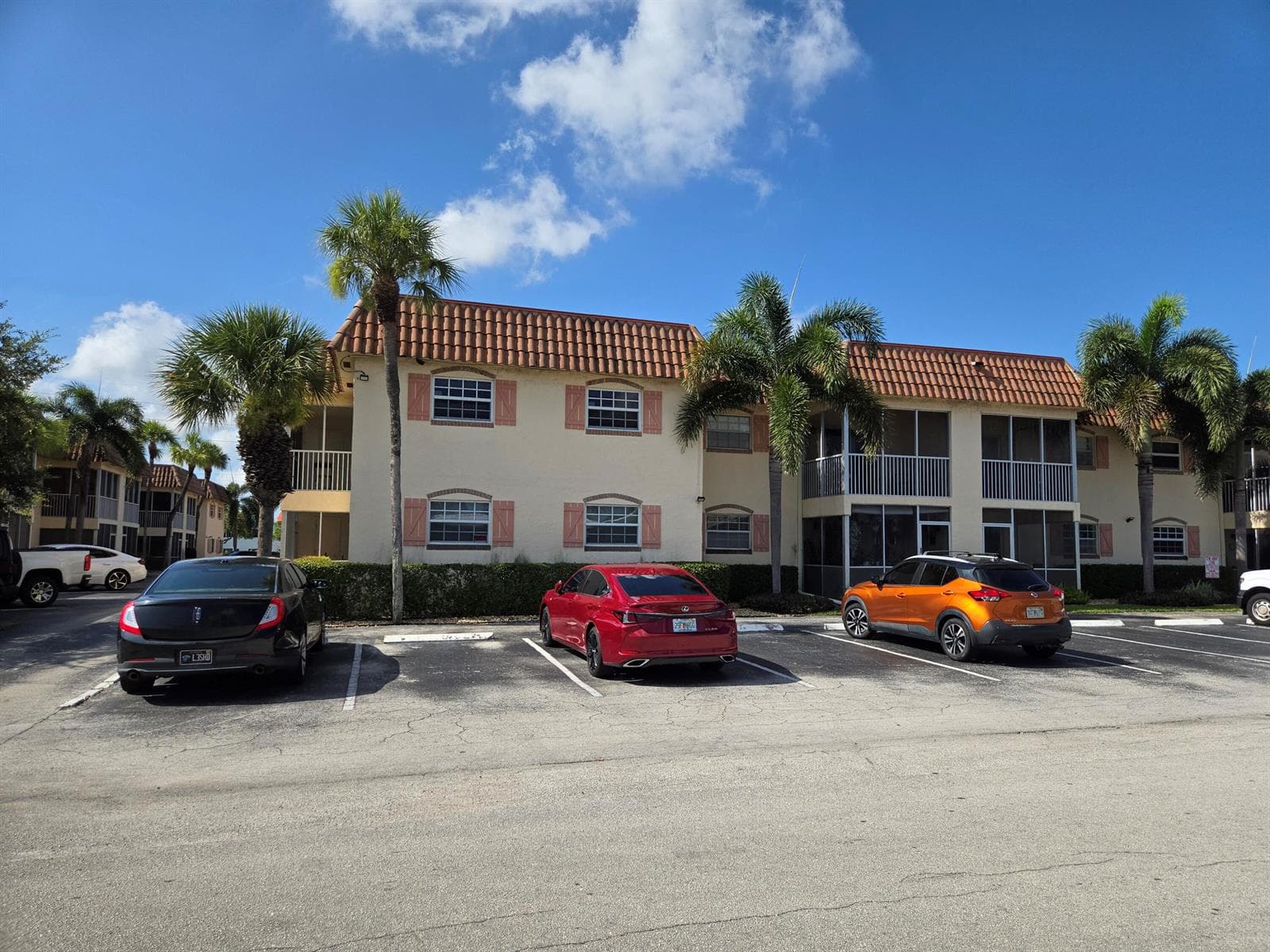 101 E McNab Road # 217, Pompano Beach, FL 33060 photo 2