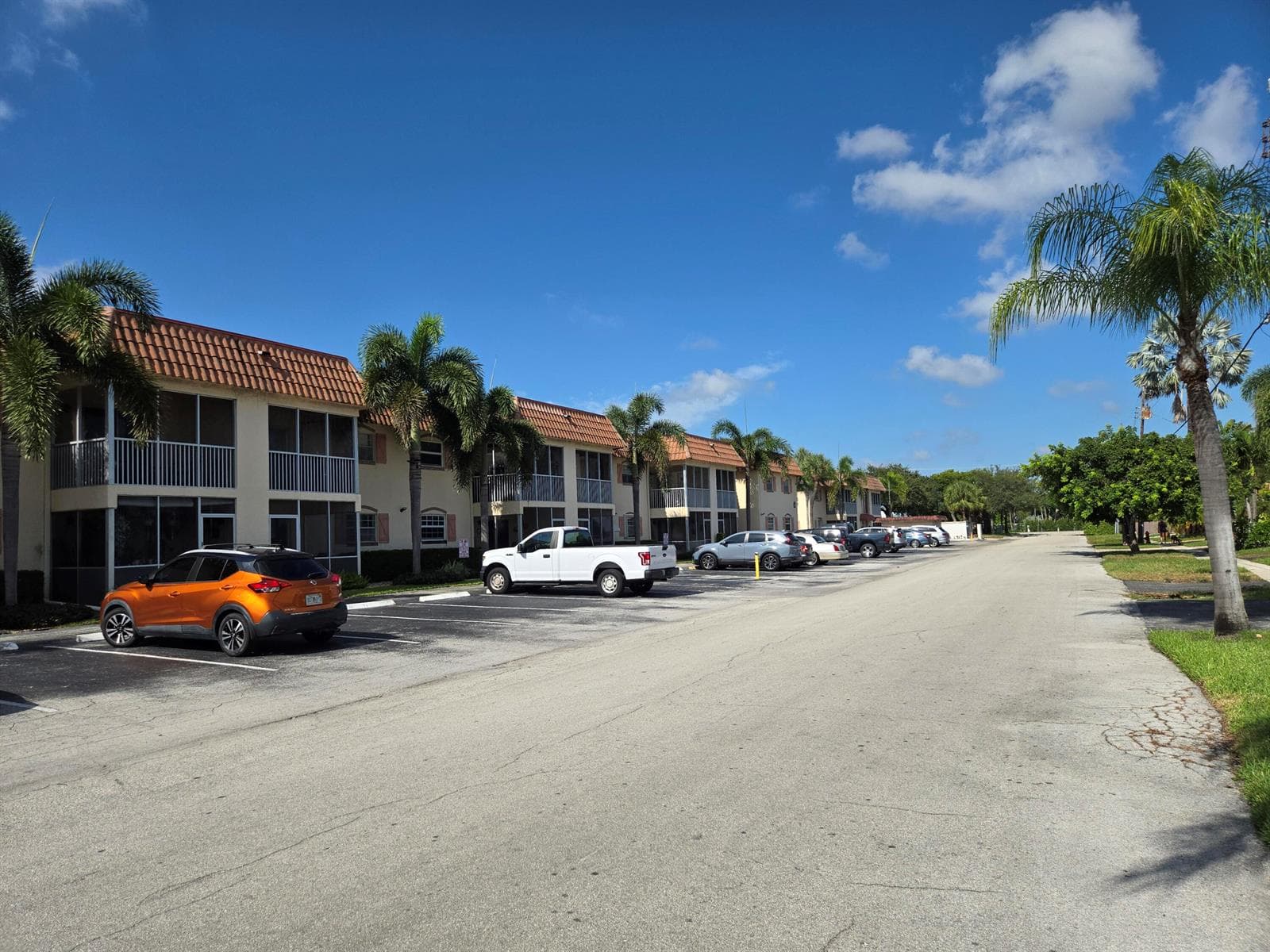 101 E McNab Road # 217, Pompano Beach, FL 33060 photo 3